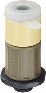 A-4284-10F3,980ȏ㑗 LIXIL(INAX)s݌ɂEtJv[t~ك\PbgASSY