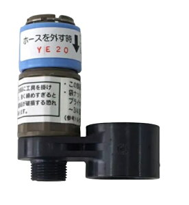 A-5394F3,980ȏ㑗 LIXIL(INAX)Jv[\Pbg(Lb`i)