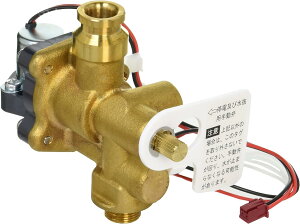 A-6001�F��3,980�ȏ㑗������ LIXIL(INAX)�o���uASSY