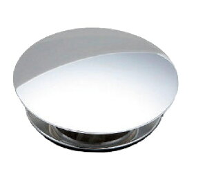 A-6223F3,980ȏ㑗 LIXIL(INAX)rJo[(Ȃdl)