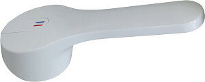 INAX シングルレバー操作部 A-6772