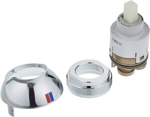INAX �V���O�����o�[�w�b�h�p�[�c�� A-6887-30