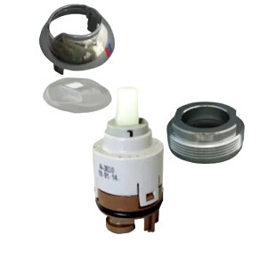 A-6887F3,980ȏ㑗 LIXIL(INAX)VOo[wbhp[c(Lb`i)
