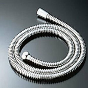 A-722F3,980ȏ㑗 LIXIL(INAX)^V[z[X(z[X1.5M)