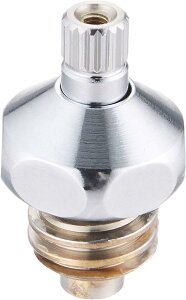A-732-7F3,980ȏ㑗 LIXIL(INAX)Xsh(Lb`i)