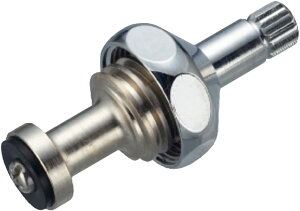 INAX ŒR}Xsh A-738-1