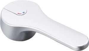 A-8030F3,980ȏ㑗 LIXILs݌ɂt(INAX)o[nh֌