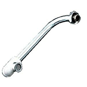 A-975-19F3,980ȏ㑗 LIXIL(INAX)ݓf(f190mm)