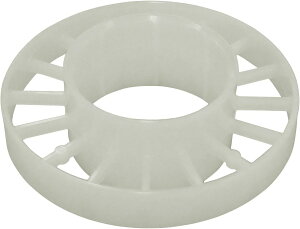 B21-HCRF3,980ȏ㑗 LIXIL(INAX)rRA