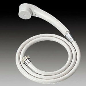 BF-6CBPF3,980ȏ㑗 LIXIL(INAX)Xv[V[Zbg(z[XE1.5M)