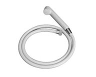 BF-6JBP：￥3,980以上送料無料 LIXIL(INAX)スプレーシャワーセット(樹脂ホース・1.5M)