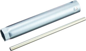 KG-2FLIXIL(INAX)pT``(Ε24)