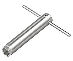KG-5�F��3,980�ȏ㑗������ LIXIL(INAX)LF-5PA�pT�`�����`(�Ε�17)
