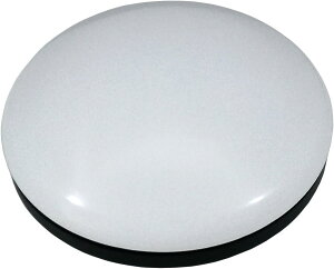 PBF-41-CV-SETF3,980ȏ㑗 LIXIL(INAX)vbVEFCrt^