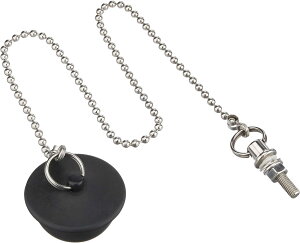 PBF-5G-2�F��3,980�ȏ㑗������ LIXIL(INAX)�����S����(���t)