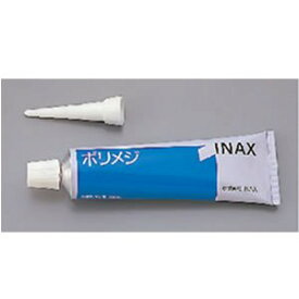 PBM-100G：LIXIL(INAX)ポリメジ100(100g)