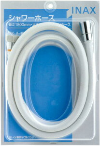 PK-A-1882F3,980ȏ㑗 LIXIL(INAX)s݌ɂtV[z[X