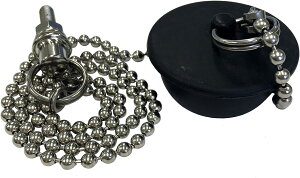 RC-5G-L500�F��3,980�ȏ㑗������ LIXIL(INAX)�S����