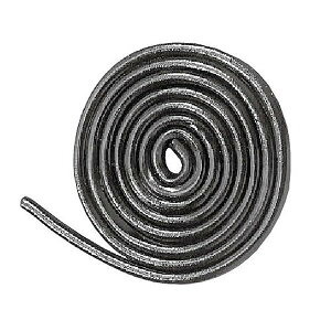 WG-1F3,980ȏ㑗 LIXIL(INAX)[UpV[[(10mmA6m)