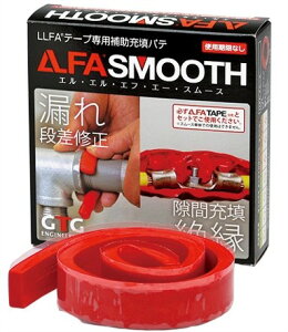 R1-5-8C-SJPF3,980ȏ㑗 }ebNXs݌ɂtLLFAe[vppeLLFAX[X