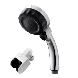 SH24M+PZK12SSFF3,980ȏ㑗 쏊s݌ɂtou[~XeBV[3.0 NEXgbv{^t܂σnK[