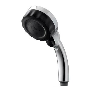 SH24MF3,980ȏ㑗 쏊s݌ɂtou[~XeBV[3.0 NEXgbv{^t