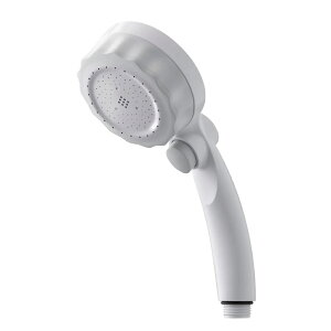 SH24WF3,980ȏ㑗 쏊s݌ɂtou[~XeBV[3.0 zCgEXgbv{^t