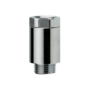 STV-KF3,980ȏ㑗 쏊s݌ɂtV[pفij