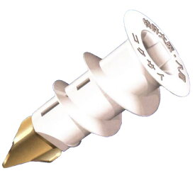 SAKITETU36：￥3,980以上送料無料 コクサイ《在庫あり》ボードアンカー先鉄三ぶ六くん100本パック