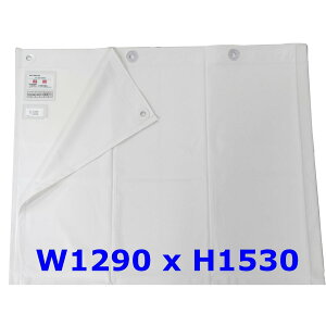 EKK790N3�F��3,980�ȏ㑗������ TOTO���K�i�s�݌ɂ���E���������t�V�����[�J�[�e��1200(���i��EKK790N2)W1290mmxH1530mm