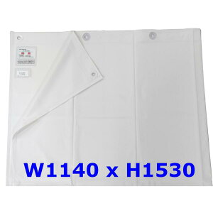 EKK792N3F3,980ȏ㑗 TOTOKis݌ɂEtV[J[e1050(iEKK792N2)W1140mmxH1530mm