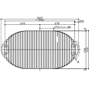 EKK81002W4FiEKK81002W3pijTOTOs݌ɂEtyʃVb^[Ct^t(t^)1507x740mm