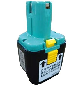 EW79008F3,980ȏ㑗 TOTO앟poXtgppobe[dr(EW79006piAEW79007ɂ͎gps)