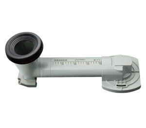 HH02062SF3,980ȏ㑗 TOTOrAWX^[