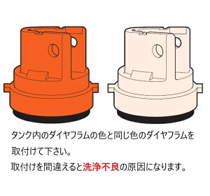 HH06031RF3,980ȏ㑗 TOTO_Ct(IWAsNe1)