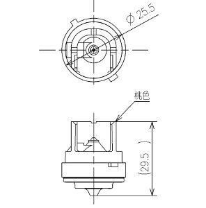 HH06090F3,980ȏ㑗 TOTO_Ct(o[pi)
