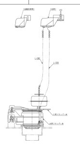 HH07021NF3,980ȏ㑗 TOTOr