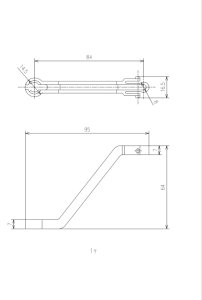 HH07025RF3,980ȏ㑗 TOTOʃo[