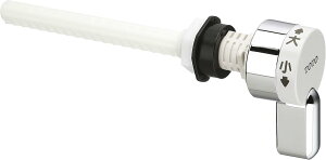 HH07031�F�y5/2�`5/6 GW�x�Ɓz TOTO���o�[�n���h��