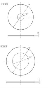 HH11027F3,980ȏ㑗 TOTOrكpbL