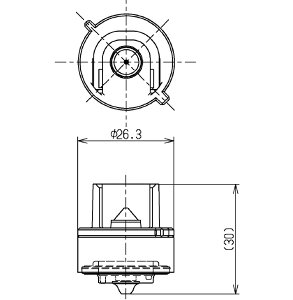 HH11033RF3,980ȏ㑗 TOTO_Ct