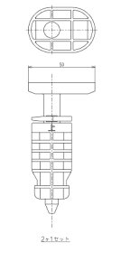 HH12023�F��3,980�ȏ㑗������ TOTO��t����j�b�g