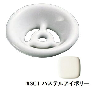 HH53005#SC1F3,980ȏ㑗 TOTO֊pڎMpXeAC{[