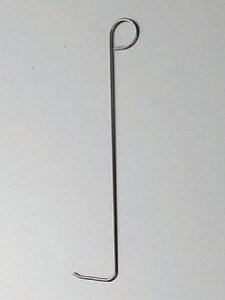 HZ1F3,980ȏ㑗 TOTOs݌ɂt֊풅EgbvptbN