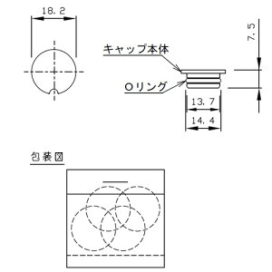 PWH43023W4W�F��3,980�ȏ㑗������ TOTO���σL���b�v