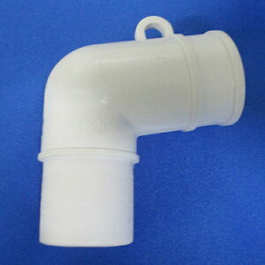 PWH50094W�F��3,980�ȏ㑗������ TOTO�G���{