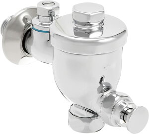 T60PRF3,980ȏ㑗 TOTOs݌ɂttbVou(֊