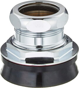 T82CR32�F��3,980�ȏ㑗������ TOTO�X�p�b�h(32MM)