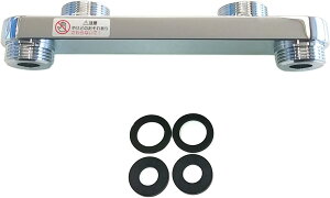 TBN01206JF3,980ȏ㑗 TOTOs݌ɂtSԕϊA_v^[