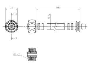 TCA525�F�y5/2�`5/6 GW�x�Ɓz TOTO�����z�[�X